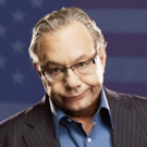 LEWIS BLACK: BLACK TO THE FUTURE Will Rant for Two More Days on Broadway Video