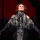 Photo Coverage: Norma's Back! Inside SUNSET BOULEVARD's Opening Night Bows Video