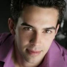 Hennepin Theatre Trust to Welcome Michael Carbonaro in May; Tickets on Sale Friday