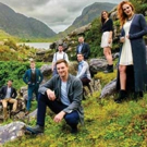 Young Irelanders to Perform at Van Wezel, 3/17