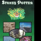 Gene Stevens Pens THE ADVENTURES OF STONEY POTTER