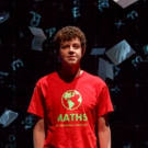 BWW Review: Immersive THE CURIOUS INCIDENT OF THE DOG IN THE NIGHT-TIME at PPAC Video