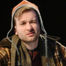 Company of Fools to Present ALMOST, MAINE, 2/17-3/5 Video