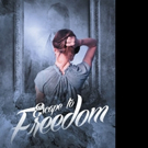 Shelia Fleming Pens THE ESCAPE TO FREEDOM