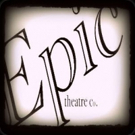 Epic Theatre Company to Continue Pop-Up Season This Today in Cranston Video
