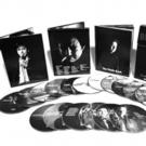 BILL HICKS: THE COMPLETE COLLECTION Out Today Video