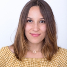 BWW Interview: Marlie Rodriguez