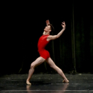 Boston Ballet to Present FIRST LOOK This Month Video