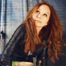 Tori Amos Wants to Bring THE LIGHT PRINCESS to Broadway