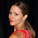 Katharine McPhee to Perform on 6th Annual AMERICAN HUMANE HERO DOG AWARDS, Today