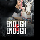 Jeanne McNally Shares ENOUGH IS ENOUGH