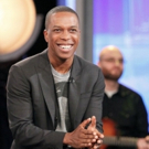 VIDEO: Leslie Odom Jr. Performs 'Autumn Leaves' on THE VIEW; Credits Karaoke for Honing Voice
