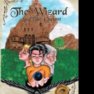 T. J. Lemmer Renews Marketing Push for THE WIZARD AND THE QUIENT