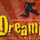 La Dreaming Academy apre le sue porte Video