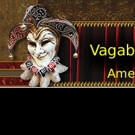 Centennial Celebration at Vagabond Continues with O'Neill Reading