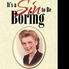 Nancy Singletary Says IT'S A SIN TO BE BORING