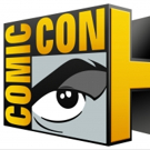 Comic-Con & Lionsgate Announce Plans for Subscription Video-on-Demand Platform COMIC- Video
