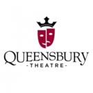 Queensbury Theatre to Open Inaugural Season with MAN OF LA MANCHA, 7/24 Video
