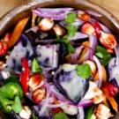 BWW Cooks: End of Summer Produce Means Ratatouille, France's Easiest Classic Dish Video