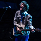 BWW Interview: Back for More- Darren Criss Reveals Details on the Return of The Great Video