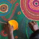 TARNANTHI Festival Heads to Art Gallery of South Australia Today Video