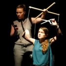 BWW Review: THE AUDITION Delves Into Psychologically Dangerous Territory