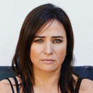 Pamela Adlon to Direct COLLECTED SHORTS By Theresa Rebeck Video