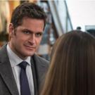 Sutton Foster & Darren Star Tease What's Ahead for YOUNGER's Season 3