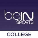 beIN SPORTS Announces Original Programming to Complement 2016 College Football Lineup
