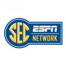 Tamika Catchings to Serve as Game Analyst for Women's Basketball Games on SEC Network