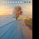 Linda Kennedy Shares DECEMBER 5TH: THE DAY MY LIFE CHANGED FOREVER