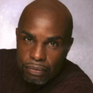 Stanley Wayne Mathis Joins NIGHT OF THE LIVING N-WORD!! at FringeNYC