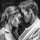 Full Cast Announced for Kenneth Branagh Theatre Company's ROMEO AND JULIET with Lily  Video