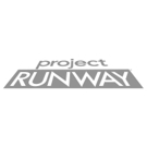 Lifetime to Premiere New Series PROJECT RUNWAY: FASHION STARTUP, Today