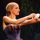Annaleigh Ashford Talks Relevance of SUNDAY and Children and Art Video