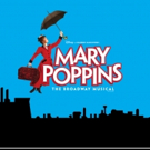 Sioux Empire Community Theatre Presents MARY POPPINS, 5/6 Video