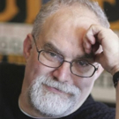 William Finn to Host SONGS BY RIDICULOUSLY TALENTED COMPOSERS AND LYRICISTS YOU…