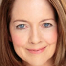 Gregory Linington and Isabel Keating Join Marg Helgenberger in THE LITTLE FOXES at…