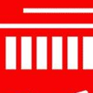 Kennedy Center to Host 2016 Spring Gala in June Video