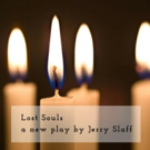 LOST SOULS and ANOTHER DOOR OPENS Get Free Readings at Spotlighters