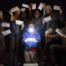 Tickets to 'CURIOUS INCIDENT' at Dr. Phillips Center on Sale Friday Video