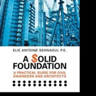 International Engineer Pens a New Field Guide