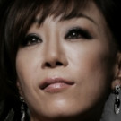 World Acclaimed Korean Soprano Sumi Jo Presents A TRIBUTE TO MARIA CALLAS
