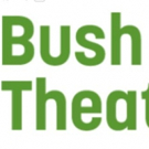 Redevelopment of Bush Theatre Announced, Plus New Season Video