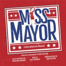 New Musical MISS MAYOR Set for The Puzzle Theatre Festival Tonight Video