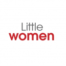 Lifetime's Hit Docu-Series LITTLE WOMEN: LA Hits Series High Video