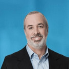 New Ric Edelman Special THE TRUTH ABOUT RETIREMENT to Air Nationwide on PBS