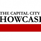 The Capital City Showcase Returns with Andy Kline and Adrian + Meredith Video