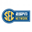 Every Southeastern Conference Spring Football Game to be Televised on SEC Network