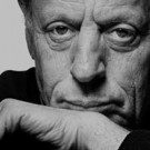 Philip Glass to Hold Richard & Barbara Debs Composer's Chair at Carnegie Hall Video